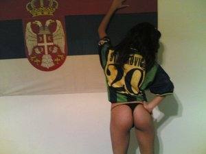 Lyndsey (24) from California | Private Casual Meetup Profile