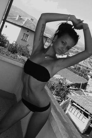 Peggy (29), Tennessee | Casual Encounters and Chat