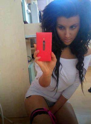 Profile image of Yajaira, 19, from Connecticut