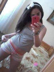 Profile image of Laney, 25, from Oregon