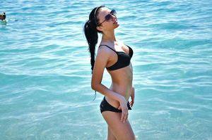 Theresa, 26, Washington | Nearby Adult Singles