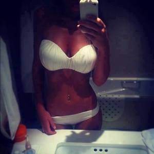 Trista (21) profile photo in Wisconsin