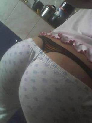 Staci, age 23, local profile image in Manhattan, NY