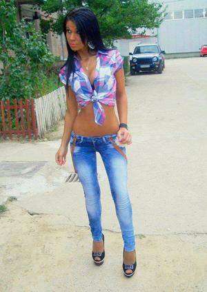 Jayme, age 25, profile photo from Bayville, NY