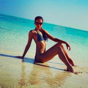 Zoe (28), local adult profile photo in Arizona