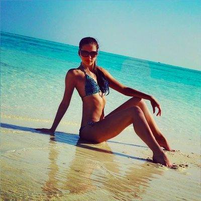 Suzanne, 26, profile image for Brooklyn, NY dating page