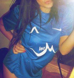 Lilly, 29, casual dating profile photo in Little Falls, NY