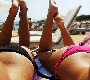 Anaya, age 25, Toronto, ONT profile picture