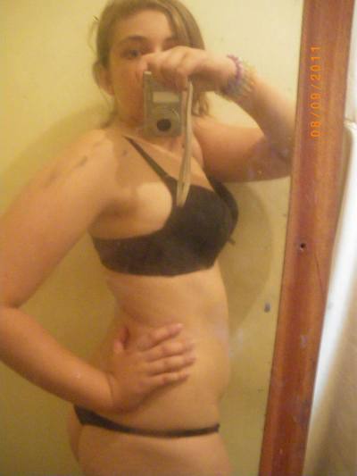 Meet Kierra (28) from Louisiana | Local Dating Profile
