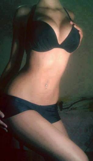 Photo of Maci, 18, adult dating profile from North Amityville, NY