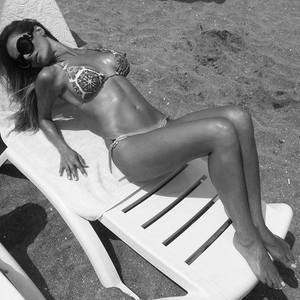 Meet Kelli (25) from Alabama | Local Dating Profile