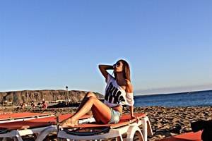 Ann (29), local adult profile photo in Baton Rouge, LA