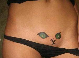 Lacie (29) from Ohio profile image