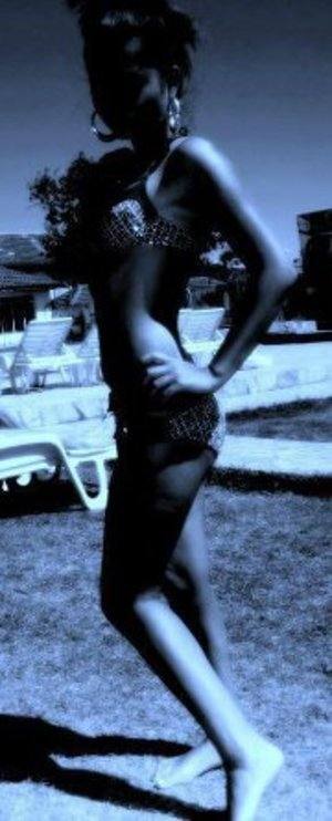 Local profile photo of Tessa, 22, in San Jose, CA