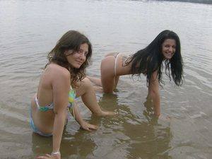 Profile photo for Shaniya, 24, Bensville, MD adult dating