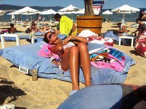 Photo of Aleena, 26, adult dating profile from Tampa, FL