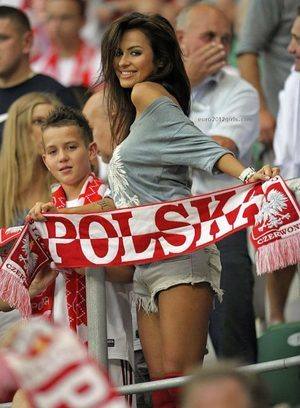 Profile photo of Alexandrea, age 22, from Manhattan, NY