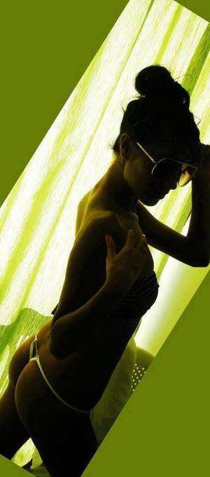 Photo of Adeline, 24, adult dating profile from North Carolina