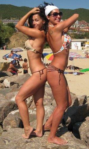 Jeannette (19) in New York, NY, adult profile photo