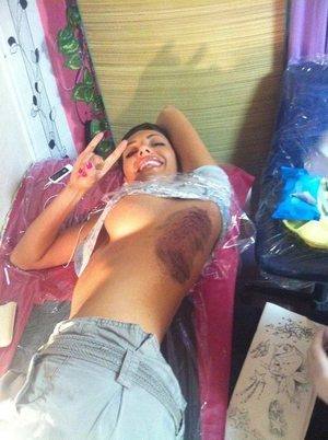 Chat with Jolie (23) | Oklahoma Local Women