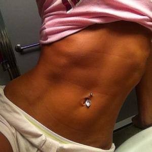 Meet Fatima (26) from Pennsylvania | Local Dating Profile