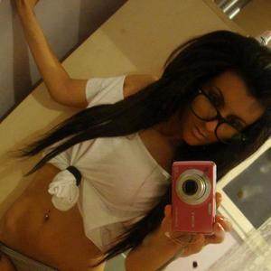 Marisol (23), Joliet, IL adult dating profile image