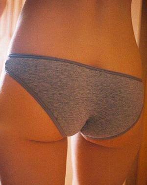 Photo of Janelle (20), adult profile in Rochester, NY