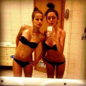 Meet Kassidy (25) from Louisiana | Local Dating Profile