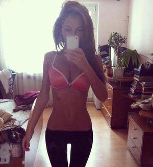 Chat with Giada (28) | Ohio Local Women