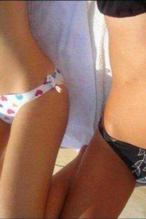 Profile image of Yasmin, 24, from Cayuga Heights, NY