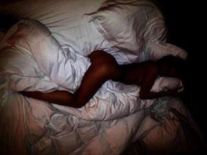 Annabel (29) in Pennsylvania | Local Adult Woman