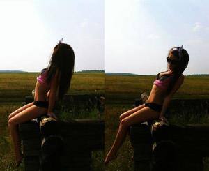 Chat with Lizeth (25) | Kentucky Local Women