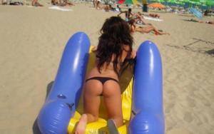 Leila, 23, profile image for Queens, NY dating page