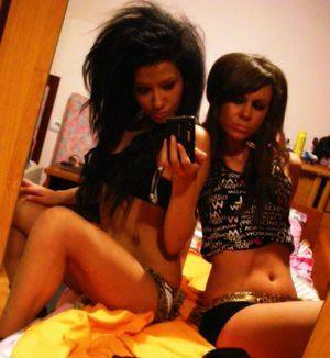 Profile image of Charlene, 28, from Lincoln Village, OH