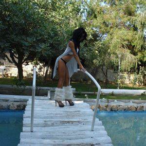 Haylie, 25, profile image for New York, NY dating page