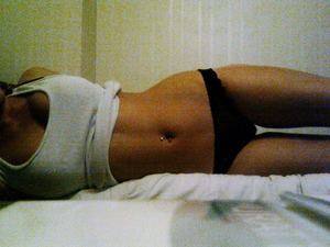 Chat with Karen (21) | Maryland Local Women