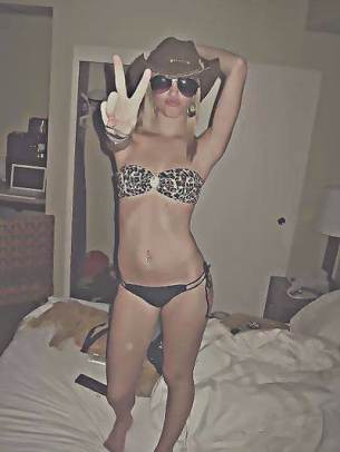 Cortney (30) in New York, NY, adult profile photo