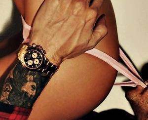 Kaley (29), local adult profile photo in Poughkeepsie, NY