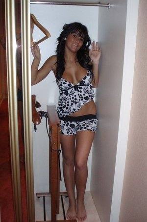 Meet Christian (21) from Texas | Local Dating Profile