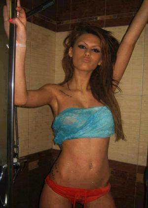 Photo of Brynlee, 24, adult dating profile from San Jose, CA