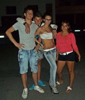 Devan (29) in Massachusetts | Local Adult Woman