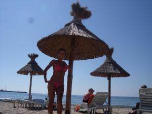 Mollie (23) from Ohio profile image