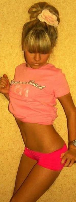 Profile photo for Phoebe, 27, Calgary, ALB adult dating