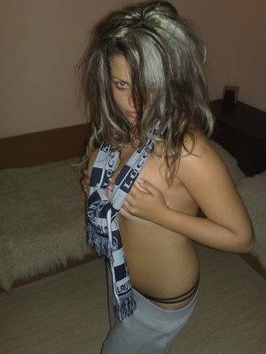 Autumn, 27, Tennessee | Nearby Adult Singles