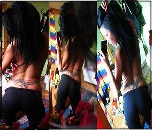 Photo of Kristine, 24, adult dating profile from Brooklyn, NY