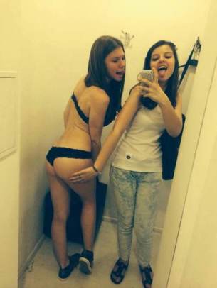 Profile photo for Sara, 22, Niagara Falls, NY adult dating