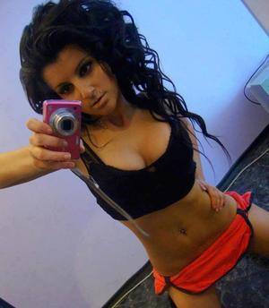 Marlene, 28, profile image for Pasadena, MD dating page