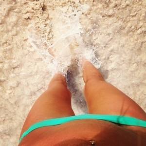 Elisha (25) in California | Local Adult Woman