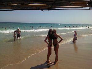 Brianna (28) in Kansas | Local Adult Woman