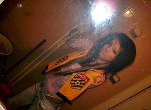 Profile image of Taryn, 28, from New York, NY